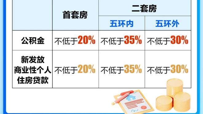 巴西4岁男孩因留长发被同学欺负，哈兰德录视频表达支持并祝生日