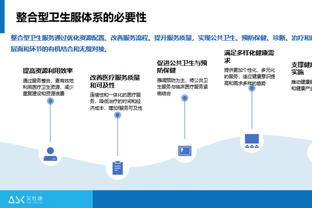 曾令旭：哈登配小卡&威少配乔治 卢在四巨头使用上找到了点门道